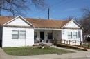 McKinney, TX Vintage homes 086